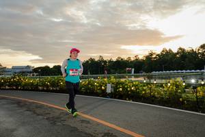 BIB: 
                            <button type="button" onclick="openModal(26555125)" class="btn btn-primary btn-sm float-right btn-popup" data-toggle="modal" data-target=".modal-high-quality">
                        <i class="fas fa-shopping-cart"></i> Add to Cart
                    </button>
                                            <button type="button" onclick="isThisMe(26555125, true)" class="btn btn-success btn-sm float-right btn-popup btn-isme hidden" data-toggle="tooltip" data-placement="bottom" title="นี่คือรูปของคุณใช่ไหม คลิกที่นี่เพื่อเอาเข้าอัลบั้ม">
                        <i class="fas fa-plus"></i> Add to album
                    </button>
                    <button type="button" onclick="isThisMe(26555125, false)" class="btn btn-warning btn-sm float-right btn-popup btn-isnotme hidden">
                        <i class="fas fa-ban"></i> Remove from album
                    </button>